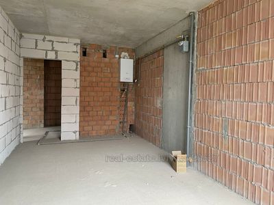 Купити квартиру, Пимоненка М. вул., Львів, Сихівський район, id 5892619