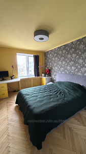 Купити квартиру, Вагонна вул., Львів, Залізничний район, id 5782998