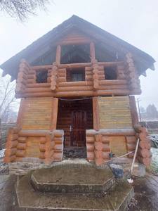 Купити будинок, Будинок, Брюховичі, Львівська міськрада район, id 5762305