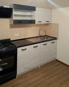 Rent an apartment, Ugorska-vul, 14, Lviv, Sikhivskiy district, id 5887708