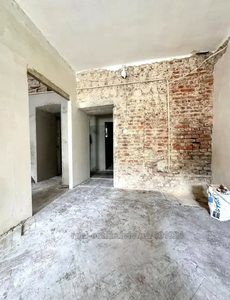 Купити квартиру, Австрійський, Чупринки Т. ген. вул., 102, Львів, Франківський район, id 5877654