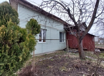 Купити квартиру, Івана Франка, Борислав, Дрогобицький район, id 4344949