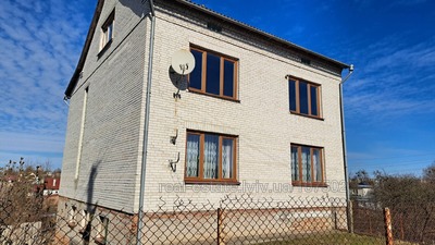 Купити будинок, Б.Хмельницького, Сокаль, Сокальський район, id 5696549