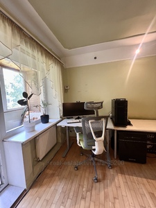 Купити квартиру, Каховська вул., Львів, Залізничний район, id 5821167