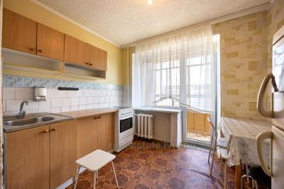 Купити квартиру, Чешка, Стрийська вул., 69, Львів, Франківський район, id 5858381