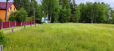 Купити ділянку, Молодіжна, Грушів, Яворівський район, id 3044092