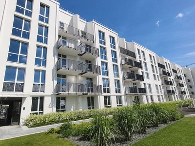 Купити квартиру, Сокільники, Пустомитівський район, id 5809141