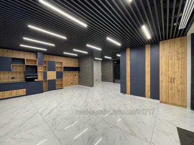 Commercial real estate for rent, Storefront, Truskavecka-vul, Lviv, Frankivskiy district, id 5865136