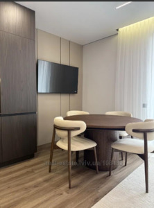 Купити квартиру, Щирецька вул., Львів, Франківський район, id 5859080
