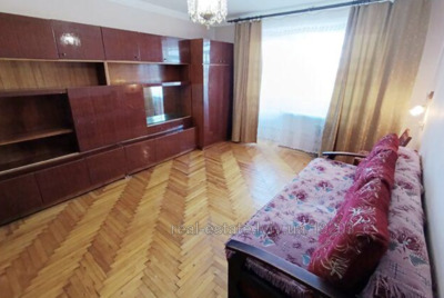 Купити квартиру, Чешка, Вигода вул., Львів, Залізничний район, id 5805102