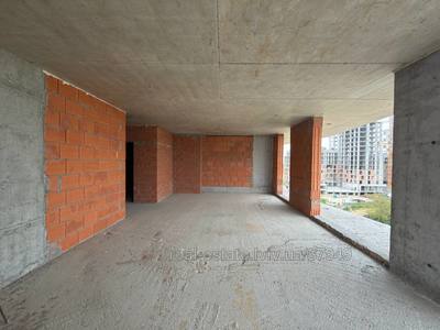 Купити квартиру, Ленона Дж. вул., Львів, Шевченківський район, id 5774833
