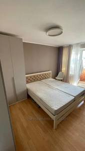 Оренда квартира, Патона Є. вул., Львів, Залізничний район, id 5835836