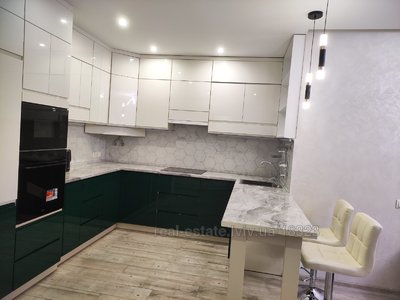 Оренда квартира, Липинського В. вул., Львів, Шевченківський район, id 5821369