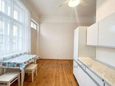 Купити квартиру, Заводська вул., Львів, Галицький район, id 5856394