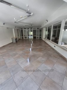 Commercial real estate for rent, Non-residential premises, Sadova-vul, Lviv, Zaliznichniy district, id 5896507