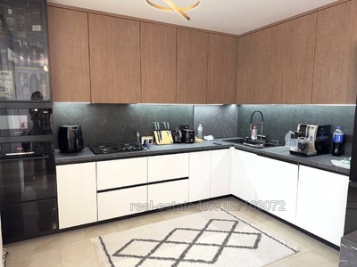 Купить квартиру, Замарстыновская ул., Львов, Шевченковский район, id 5890587