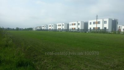 Купити ділянку, Сокільники, Пустомитівський район, id 5757033