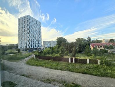 Купити квартиру, Шевченка Т. вул., Львів, Шевченківський район, id 5839086