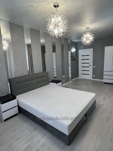 Купити квартиру, Навроцького В. вул., Львів, Сихівський район, id 5799489