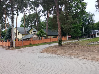 Купити ділянку, під забудову, Ряснянська вулиця, Брюховичі, Львівська міськрада район, id 5898814