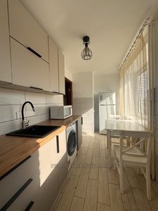 Оренда квартира, Коновальця Є. вул., Львів, Франківський район, id 5863299