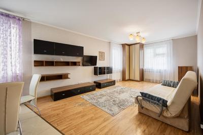 Купити квартиру, Зимова вул., Львів, Шевченківський район, id 5849079