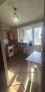 Купить квартиру, Чешка, Сиховская ул., Львов, Сыховский район, id 5891349