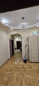 Оренда квартира, Чорновола В. просп., Львів, Шевченківський район, id 5892819