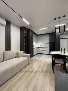 Купити квартиру, Щирецька вул., Львів, Залізничний район, id 5711151