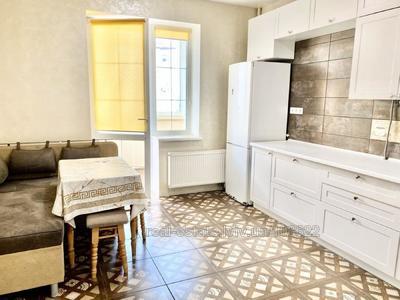 Купити квартиру, Винна Гора вул., Винники, Львівська міськрада район, id 5864988