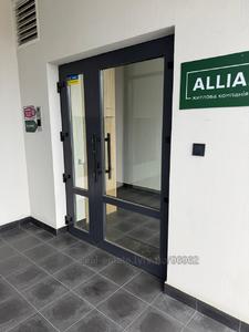 Commercial real estate for rent, Non-residential premises, Striyska-vul, Lviv, Frankivskiy district, id 5885585