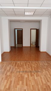 Зняти комерційну нерухомість, Бізнес-центр, Хуторівка вул., Львів, Сихівський район, id 5844285