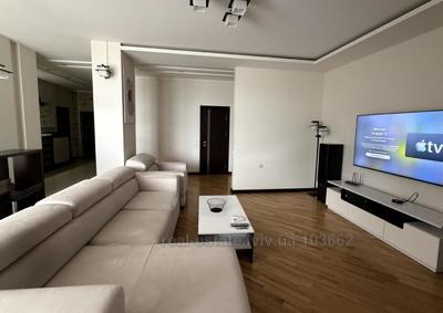 Оренда квартира, Мучна вул., 22, Львів, Личаківський район, id 5796015