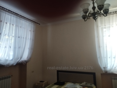 Купити квартиру, Ярославенка Я. вул., Львів, Сихівський район, id 5480061