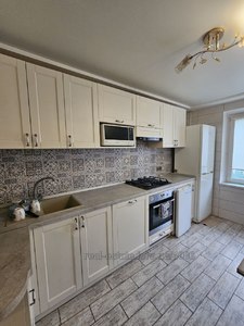 Купить квартиру, Чешка, Стрыйская ул., Львов, Сыховский район, id 5890850