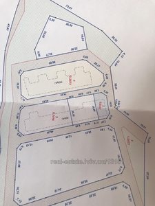 Купити ділянку, під забудову, Дитяча, Рудне, Львівська міськрада район, id 5352861