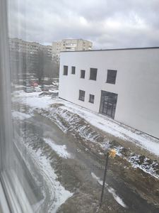 Купити ділянку, комерційного, Городоцька вул., Львів, Залізничний район, id 5658005