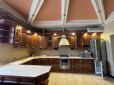 Оренда квартира, Польський, Кутова вул., 4, Львів, Личаківський район, id 5798029