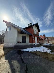 Купити будинок, Лісна вул., Винники, Львівська міськрада район, id 5855147