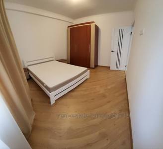 Оренда квартира, Залізнична вул., Львів, Залізничний район, id 5812575