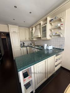 Купити квартиру, Червоної Калини просп., Львів, Сихівський район, id 5889572