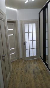 Оренда квартира, Боднарська вул., 16, Львів, Сихівський район, id 5866325