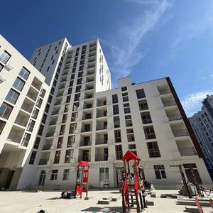 Купити квартиру, Під Голоском вул., Львів, Шевченківський район, id 5883535