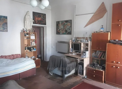 Купити квартиру, Австрійський, Бандери С. вул., Львів, Франківський район, id 5753327