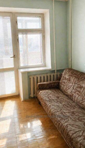Купити квартиру, Стрийська вул., Львів, Сихівський район, id 5758206