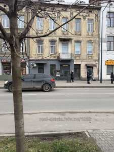 Купити комерційну нерухомість, Хмельницького Б. вул., Львів, Шевченківський район, id 5669985