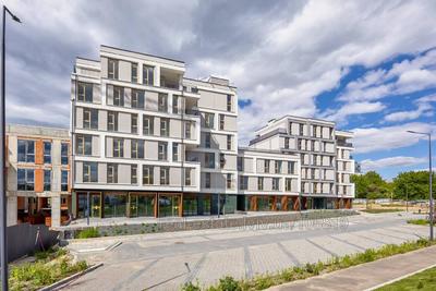 Купити квартиру, Пасічна вул., Львів, Сихівський район, id 5794639