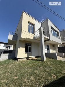Купити будинок, Орлика П. вул., Львів, Шевченківський район, id 5758602