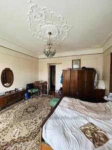 Купити квартиру, Австрійський, Цегельського Л. вул., Львів, Франківський район, id 5770171