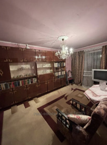 Купити квартиру, Чешка, Наукова вул., Львів, Франківський район, id 5803181
